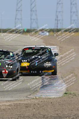 media/Oct-01-2023-24 Hours of Lemons (Sun) [[82277b781d]]/1045am (Outside Grapevine)/